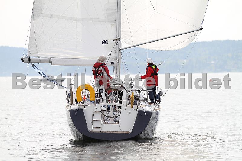 Bundefjorden2012 288.jpg